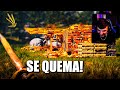 NUEVO SURVIVAL SUPER REALISTA!! - ICARUS - Nexxuz