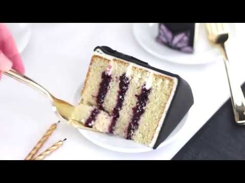 french-vanilla-glitterati-cake