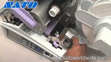 TG3 - Replacing Media