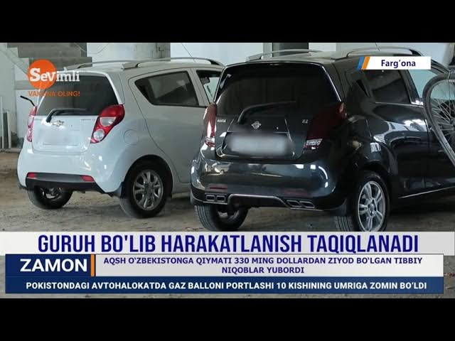 Meri bilan onlayn porno tomosha qiling Ermakova bilan jinsiy aloqa video