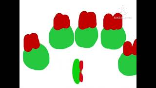 Juste Pour Rirejust For Laughs Logo Fanmade