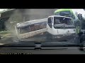 Dash Cam Car Crash Compilation 2020 | #7