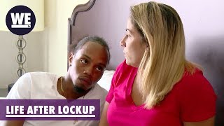 Where the F*ck Have You Been?! 😡 | Life After Lockup
