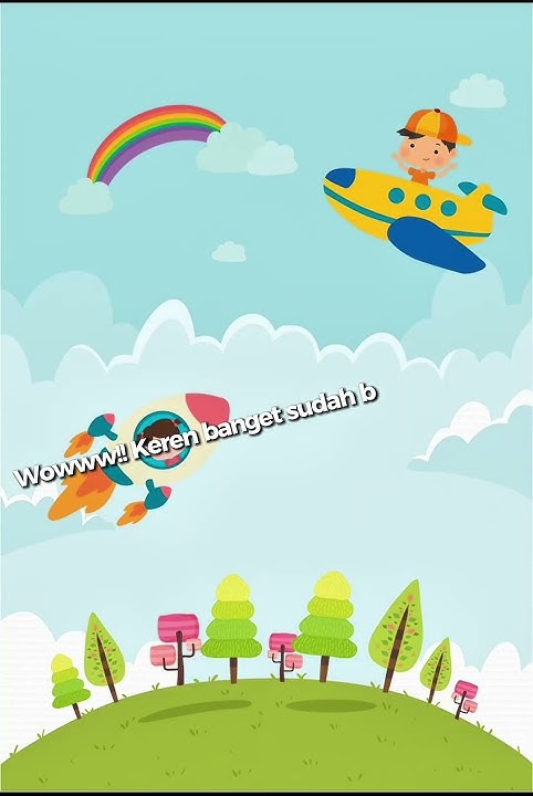 Apakah kamu bisa menebak nama negara ini? #quiz #ytshorts #fun #anakanak #children