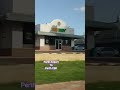 Perth Airport to CBD 18.04.26