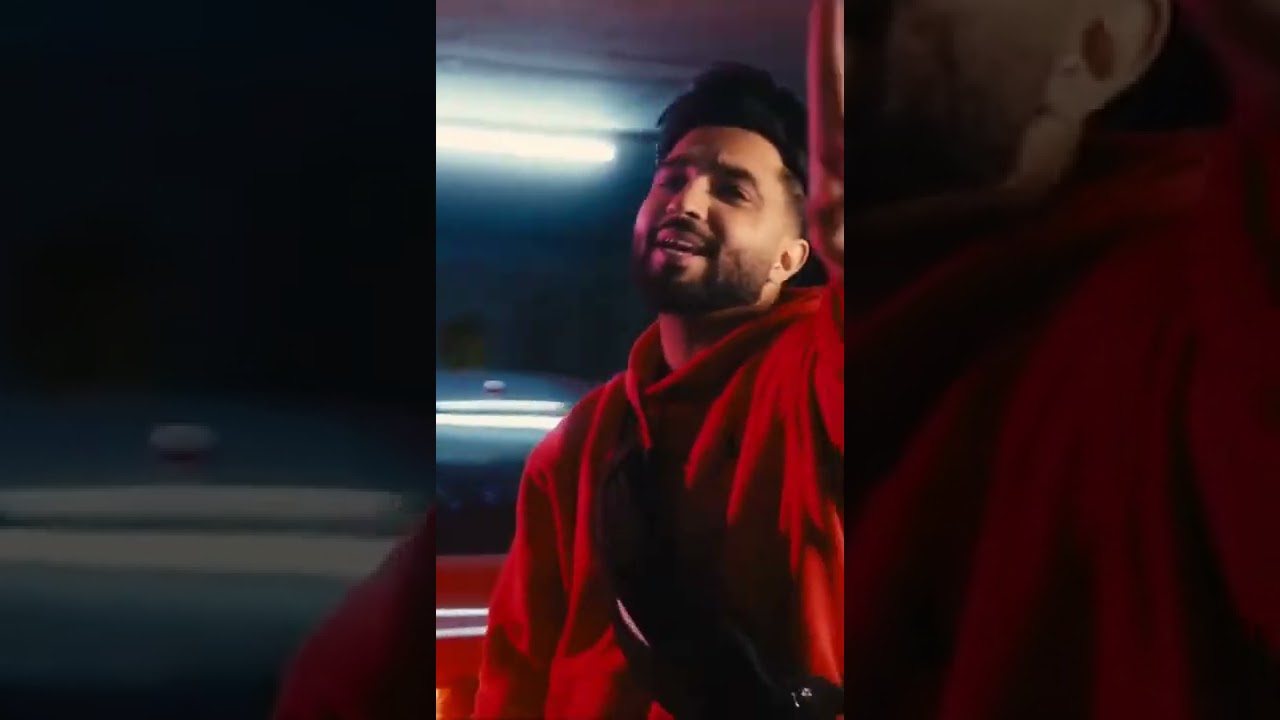 schedule schedule song status tegi pannu manni sandhu schedule schedule song status tegi pannu manni sandhu