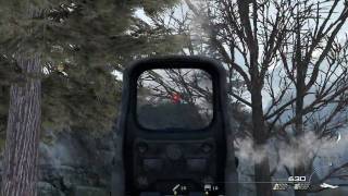 granat.avi