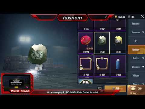 ისიამოვნეთ