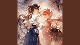 翠杜 - YouTube