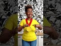 She won the gold medal and her reaction says it all #gold #achievement #celebration