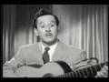 Si dice sí - Pedro Infante