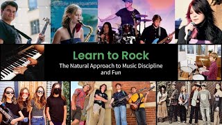 American Nightmare at Pono's 4/23