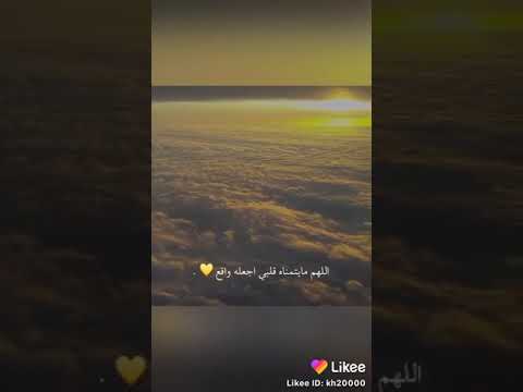 ستوريات دينية ستوريات انستا تفاؤل و أمل ستوريات انستا قصيرة