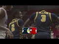 MAC MBB: Toledo Highlights vs. Northern Illinois | 1.6.26