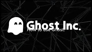 How to use Ghost. A modern web proxy built for 2026-2027 school year.