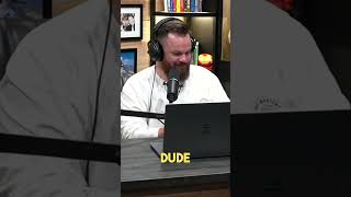 Idaho's Carhartt Cult: Are You Wearing It Wrong?