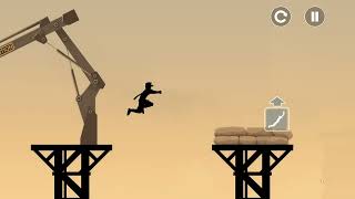 Vector Custom Level - Full 'O Dust (PREVIEW #3)