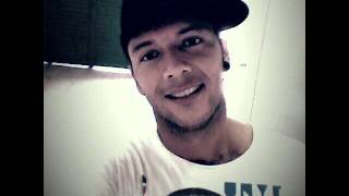 Ken Boothe  Come Running Back