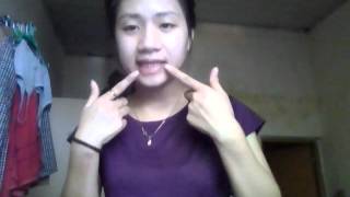 Capture 20151112 9