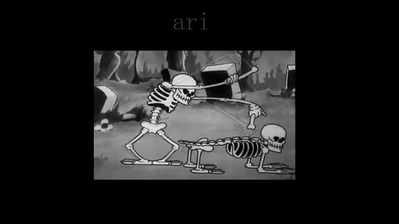 bbno$ - bag or die (tradução pt)