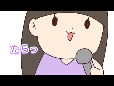 【 perfume LOCKS!】ファンなら分かりますよね【紙芝居】