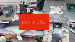 Matalan Latest September 2023 Come Shop With Me In Matalan