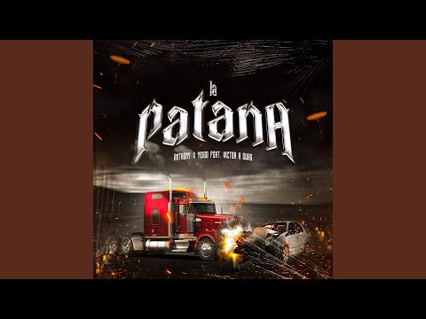 La Patana