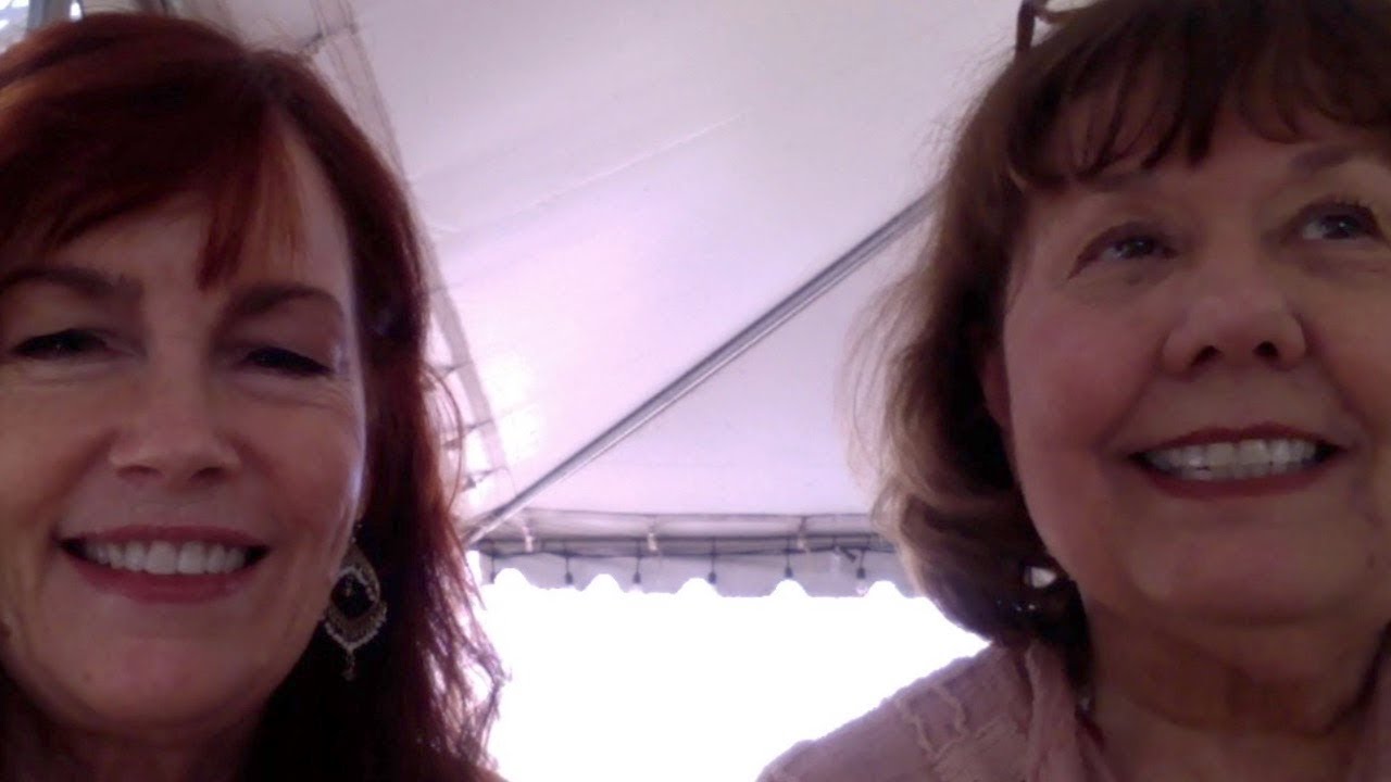 Parenting Grown Children with Judy Douglass YouTube