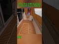 #offgrid #Yacht #BoatTok #yachtlife #liveaboard #freshwater... #Shorts #ty_n_ch.audits