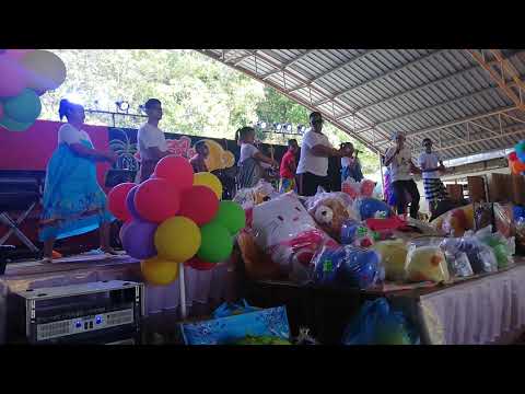 รักข้ามคลอง  ม.5 โรงเรียนกันตังพิทยากร