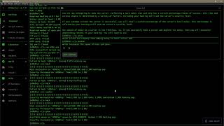 Bitburner P1