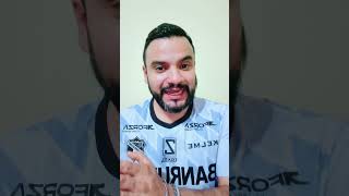 Historia de Comunicaciones Parte 1 #comunicaciones #comunicacionesfc #cremas #vamoscremas #viral