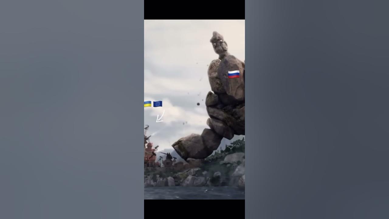 Геополитика наглядно! (ПОДПИШИСЬ!👇🏻👇🏻👇🏻) - YouTube