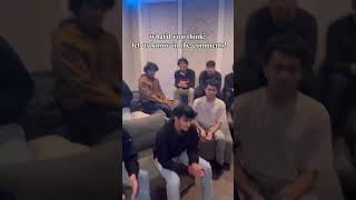should we make this a full song? let us know in the comments!