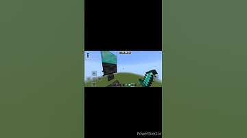 I do 1 gap Neo jump #short