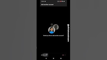 Change Outlook Password step-by-step #iphone #android #windows10 #outlookpassword #emailpassword