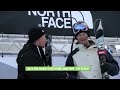 Mike Riddle is Canada's Freeski One to Watch in Halfpipe,  Dew Tour Profile, Alli Sports