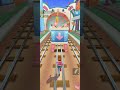 #subway #princess #video viral tranding