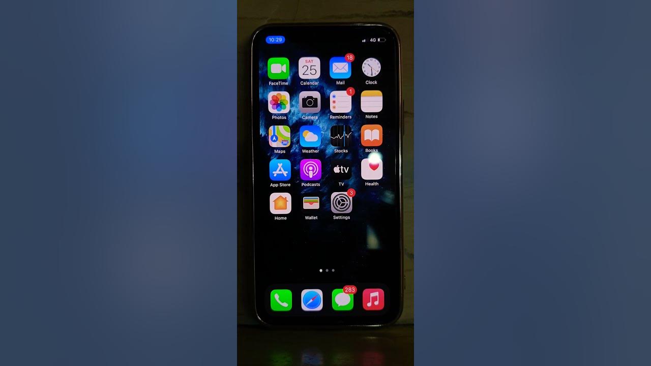 how-to-do-screen-recording-in-iphone-12-pro-max-youtube
