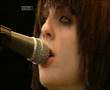 The distillers  the hunger live  reading high definition