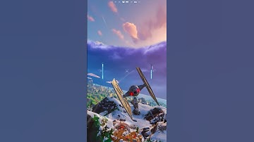 😳 That Wasn’t in the Patch Notes