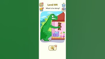 Dop5 level 1114 #dop5 #dop5game #gaming #dop5alllevel #gameplay #dop5answer