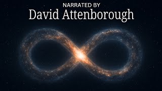 The Physics Of Infinity Explained Narrated By David Attenborough