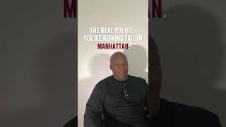Ex-Flatbush Gangster Ranks NYC s Most Dangerous Boroughs in the 70s 80s