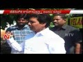 Another two YSRCP MLAs to join TDP today