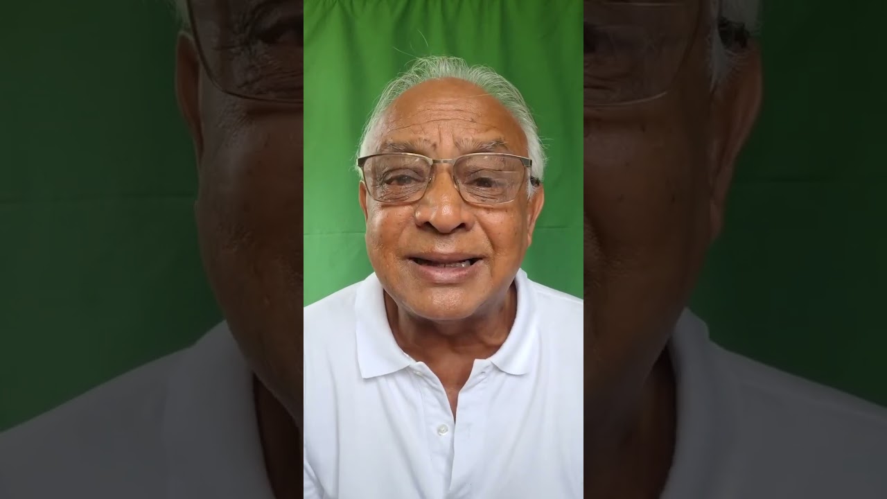 Edley Bergue LA POLICE AU PIED DU MÛR    SA WKEND LA !!!! Ile Maurice