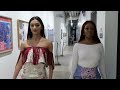 Phoenix Ba Couture Collection Phoenix Ba Couture Collection