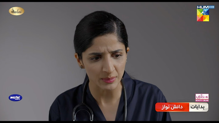 Jafaa - Ep 11 - Promo - Tomorrow At 08 PM [ Sehar Khan, Mawra Hussain, Mohib Mirza & Usman Mukhtar ]