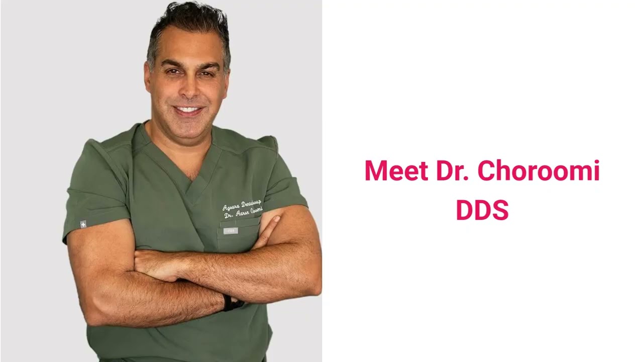 Agoura Dental Group - Emergency Dentist in Agoura Hills, CA