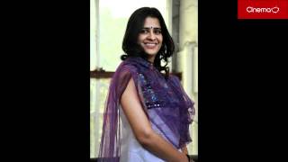 Satya Krishna Latest Stills